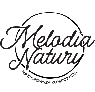 MELODIA NATURY