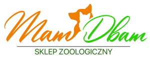 Mam Dbam - strona główna